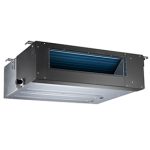 Slim Duct