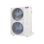 CH-HYP36LCU/O-230VO