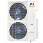 CH-HYP36MSPH-230VO