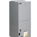 Multi Position Air Handlers