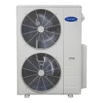 Carrier 38MGHBQ48EA3 48,000 Hyper Multi Zone Outdoor