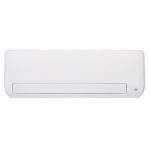 Carrier Ductless Wall Mount Indoor Unit 208/230