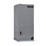Ameristar by Trane 4 - 5 Ton | Multi-Position Air Handler | A4AH6V48A1D30A