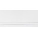 WHP09WMA21S Westinghouse 9,000 BTU Wall Mount