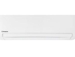 WHP09WMA21S Westinghouse 9,000 BTU Wall Mount