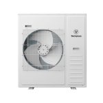 WHP36M4A21S Westinghouse 36,000 BTU 4 Zone
