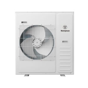WHP36M4A21S Westinghouse 36,000 BTU 4 Zone