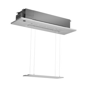 Cooper Hunter СH-12MCT1W-230V One Way Ceiling Cassettes