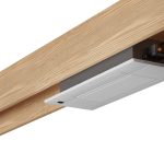 Cooper Hunter СH-18MCT1W-230V One Way Ceiling Cassettes