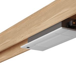 Cooper Hunter СH-18MCT1W-230V One Way Ceiling Cassettes