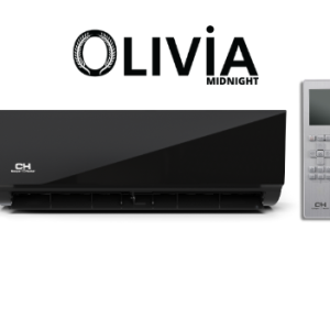 CH-B09MOLVWM-230VI