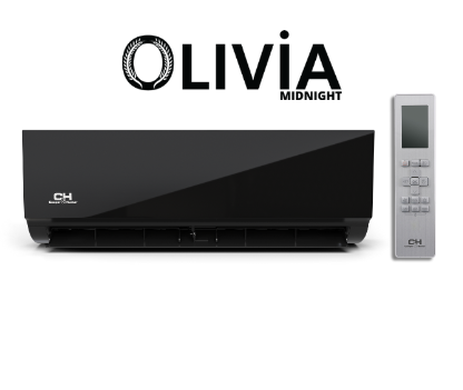 CH-B09MOLVWM-230VI
