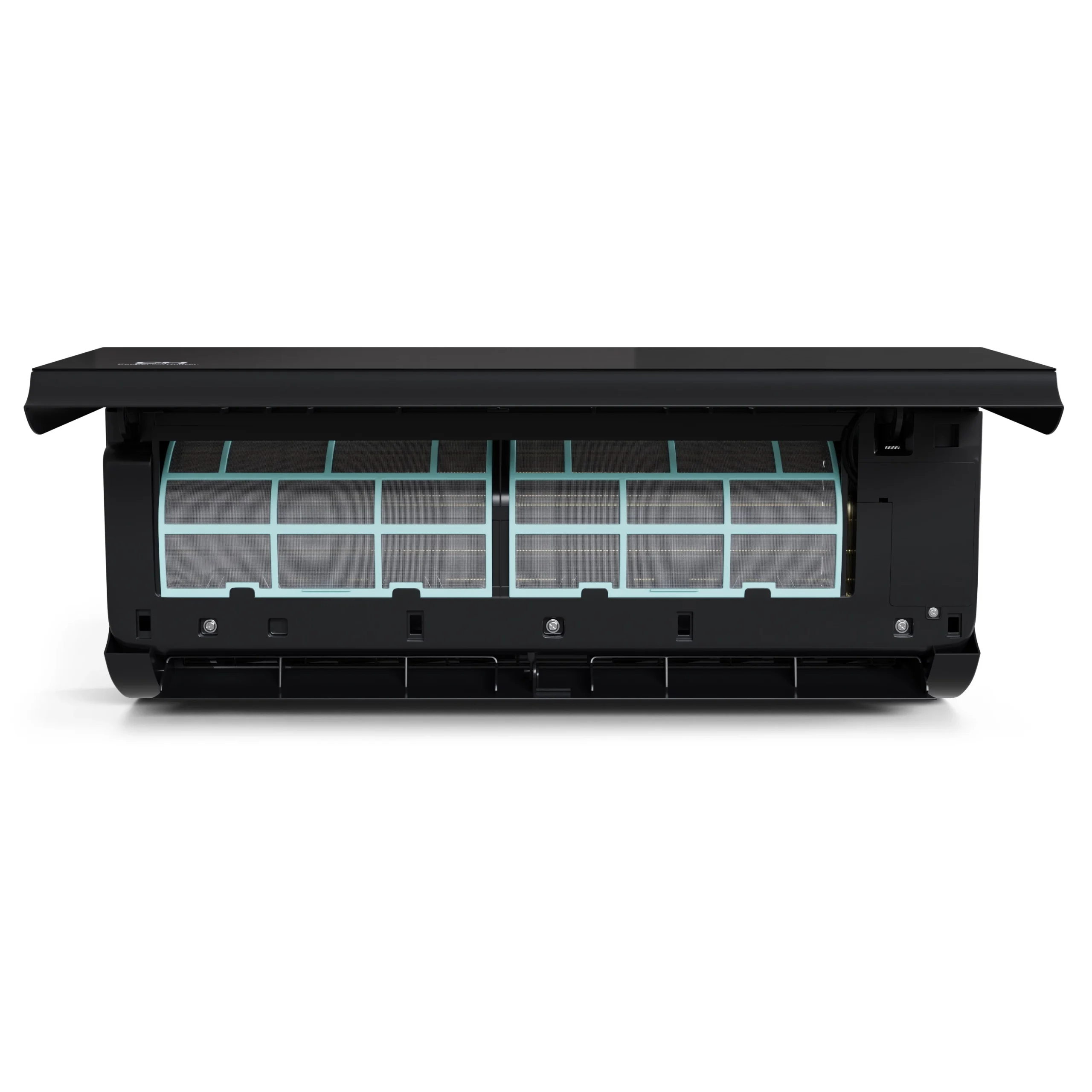 CH-B09MOLVWM-230VI - Image 2